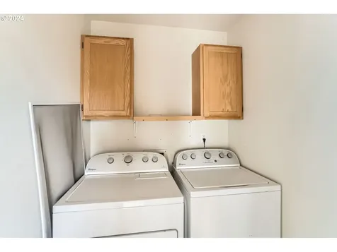 3501 N Ivy Drive Newberg OR 97132
