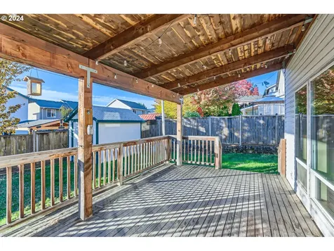 3501 N Ivy Drive Newberg OR 97132