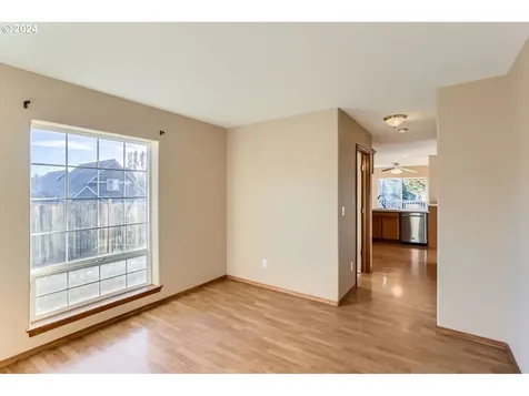 3501 N Ivy Drive Newberg OR 97132