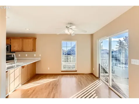 3501 N Ivy Drive Newberg OR 97132