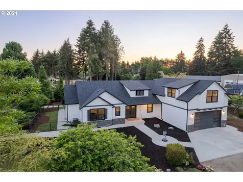 90292 Shore Lane Eugene OR 97402