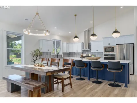 90292 Shore Lane Eugene OR 97402