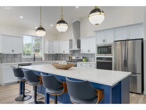 90292 Shore Lane Eugene OR 97402
