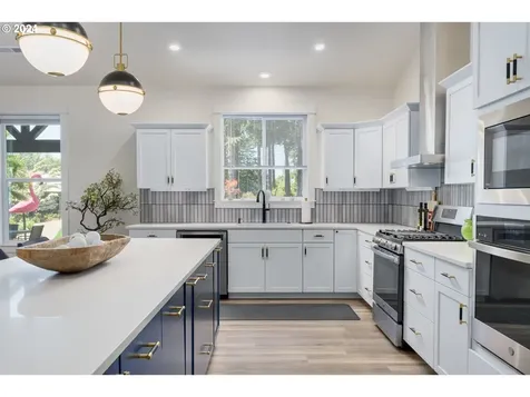 90292 Shore Lane Eugene OR 97402
