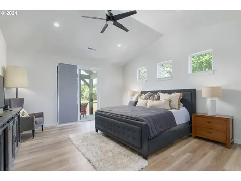 90292 Shore Lane Eugene OR 97402