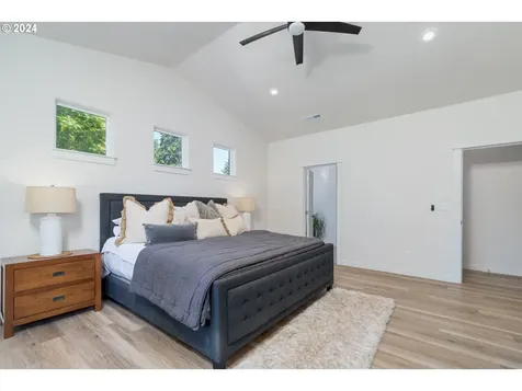 90292 Shore Lane Eugene OR 97402