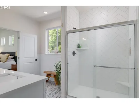 90292 Shore Lane Eugene OR 97402