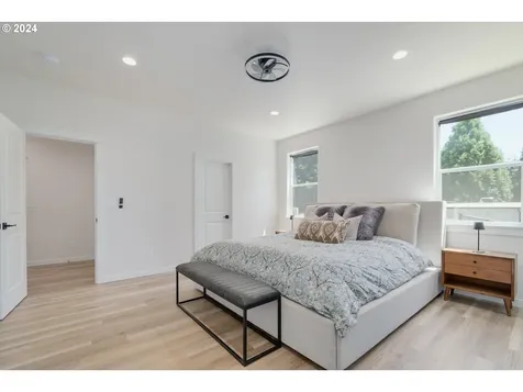 90292 Shore Lane Eugene OR 97402