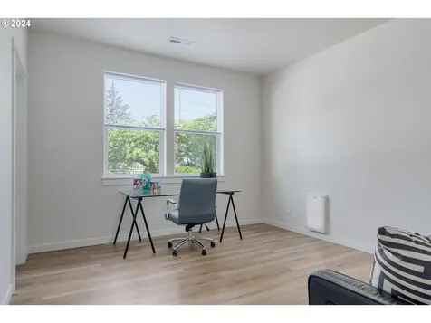 90292 Shore Lane Eugene OR 97402