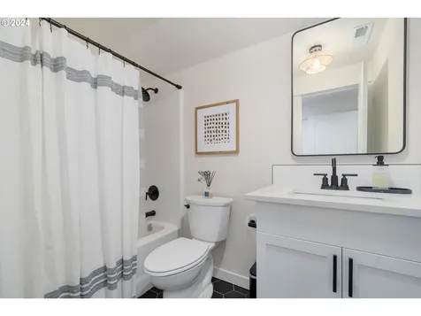 90292 Shore Lane Eugene OR 97402