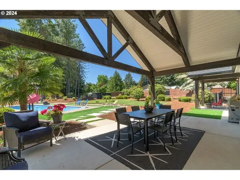 90292 Shore Lane Eugene OR 97402