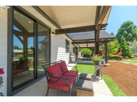 90292 Shore Lane Eugene OR 97402