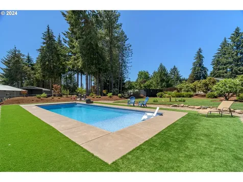 90292 Shore Lane Eugene OR 97402