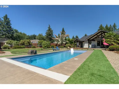 90292 Shore Lane Eugene OR 97402