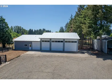90292 Shore Lane Eugene OR 97402