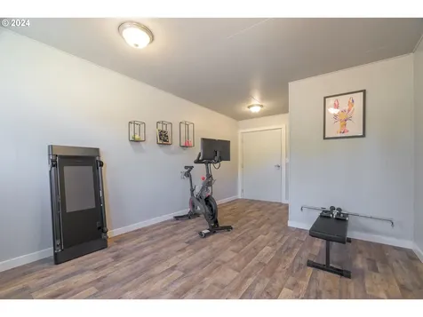 90292 Shore Lane Eugene OR 97402