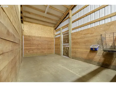 90292 Shore Lane Eugene OR 97402