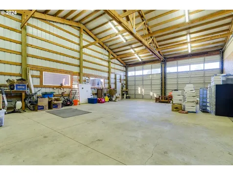 90292 Shore Lane Eugene OR 97402