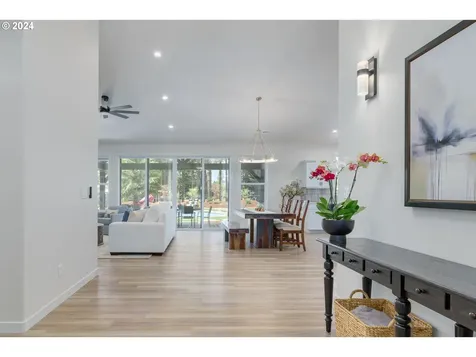 90292 Shore Lane Eugene OR 97402