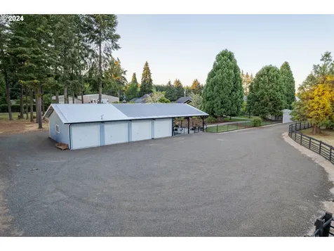 90292 Shore Lane Eugene OR 97402