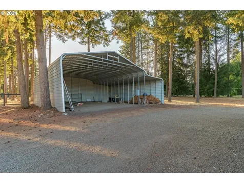 90292 Shore Lane Eugene OR 97402