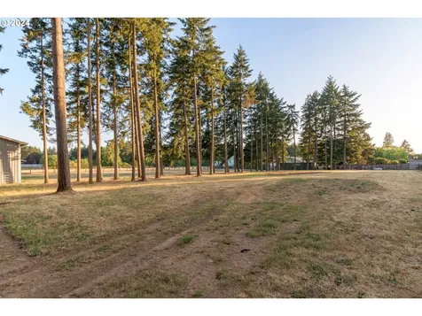 90292 Shore Lane Eugene OR 97402