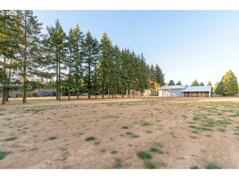 90292 Shore Lane Eugene OR 97402