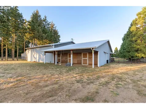 90292 Shore Lane Eugene OR 97402