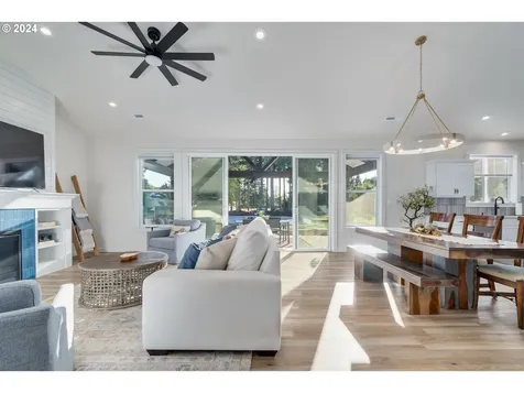 90292 Shore Lane Eugene OR 97402