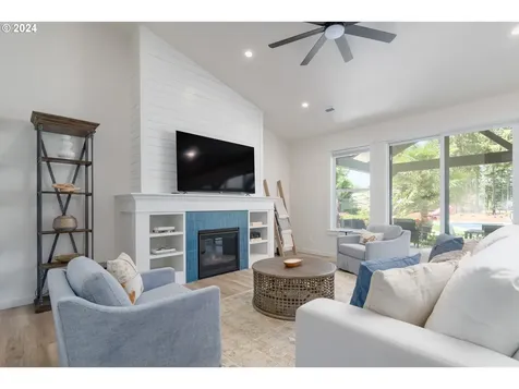90292 Shore Lane Eugene OR 97402