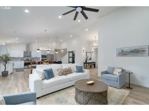 90292 Shore Lane Eugene OR 97402