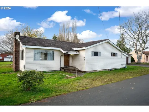 92244 Nowlans Drive Astoria OR 97103