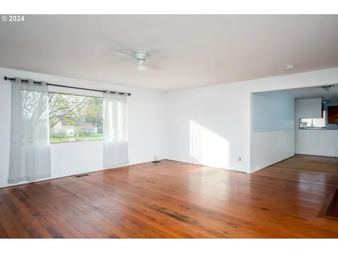 92244 Nowlans Drive Astoria OR 97103