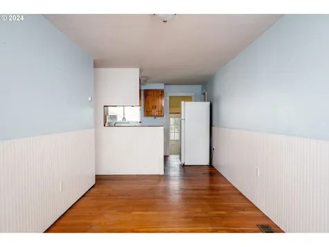 92244 Nowlans Drive Astoria OR 97103