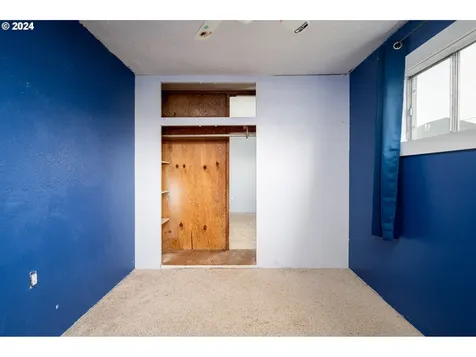 92244 Nowlans Drive Astoria OR 97103
