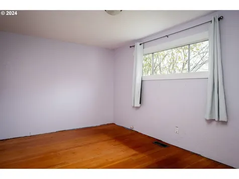92244 Nowlans Drive Astoria OR 97103