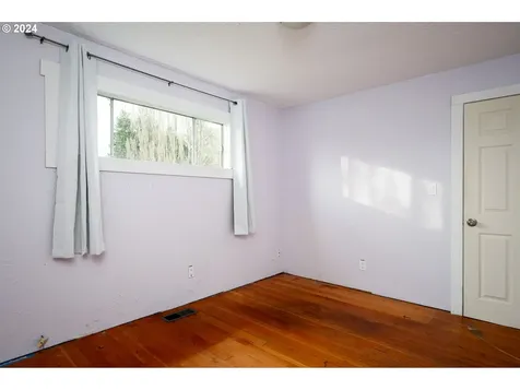 92244 Nowlans Drive Astoria OR 97103