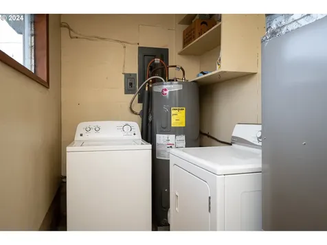 92244 Nowlans Drive Astoria OR 97103