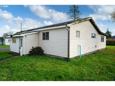 92244 Nowlans Drive Astoria OR 97103