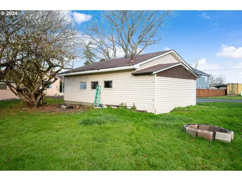 92244 Nowlans Drive Astoria OR 97103