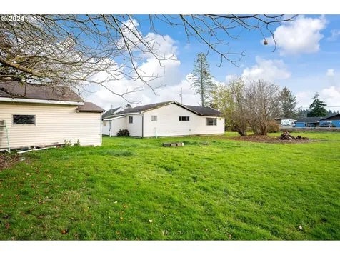 92244 Nowlans Drive Astoria OR 97103