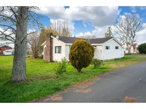 92244 Nowlans Drive Astoria OR 97103