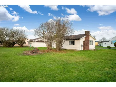 92244 Nowlans Drive Astoria OR 97103