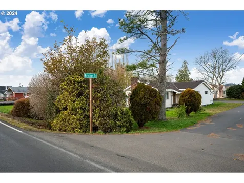 92244 Nowlans Drive Astoria OR 97103