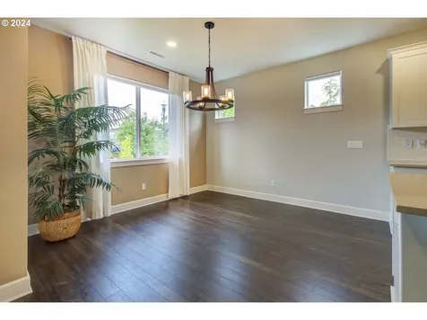 1615 S 47th Place Ridgefield WA 98642