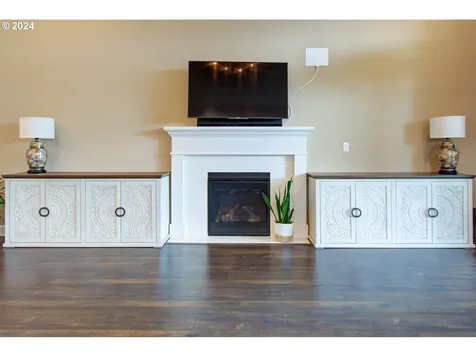 1615 S 47th Place Ridgefield WA 98642