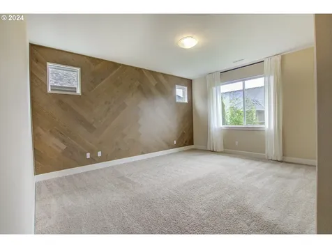 1615 S 47th Place Ridgefield WA 98642