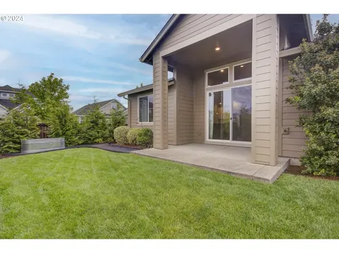 1615 S 47th Place Ridgefield WA 98642