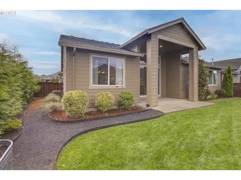 1615 S 47th Place Ridgefield WA 98642