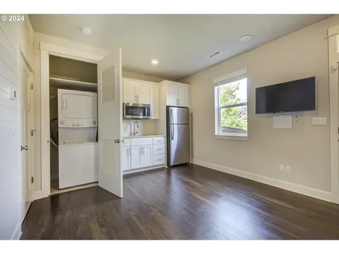 1615 S 47th Place Ridgefield WA 98642